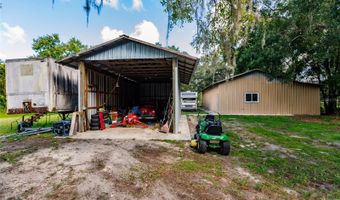 4326 NE HIGHWAY 70, Arcadia, FL 34266
