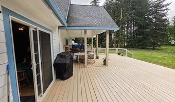 120 SUGARPINE Rd, Ariel, WA 98603