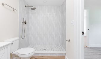 704 Harrold Ave, Americus, GA 31709