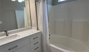 2717 LAKE PARK Rdg E, Acworth, GA 30101