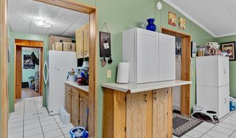 7567 Lakeside Dr, Appling, GA 30802