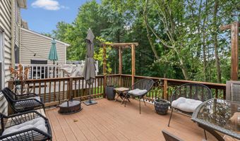 1905 MILLINGTON Sq, Bel Air, MD 21015