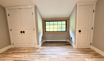 240 Dowie Rd, Andes, NY 13731
