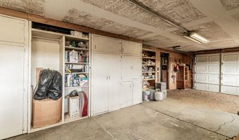 6075 US 64, Bloomfield, NM 87413