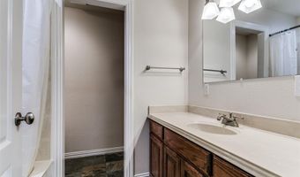 5809 County Road 316, Alvarado, TX 76009