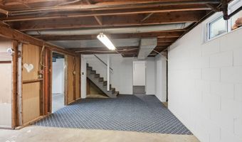 749 W Edgewood Ave, Indianapolis, IN 46217