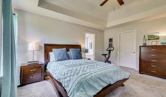 522 Jensen Ln, Augusta, GA 30909