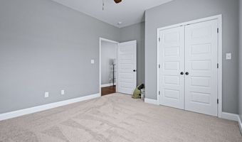 1666 ARLINGTON PARK Cir, Albany, GA 31701