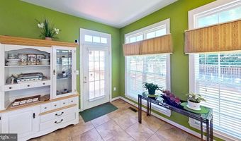 601 ACCOTON Dr, Accokeek, MD 20607