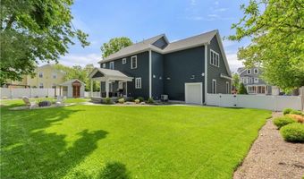 360 Pleasant St, East Providence, RI 02916
