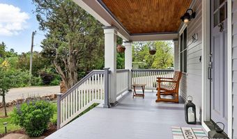 3561 4th St, Boulder, CO 80304