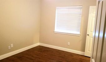 609 English Oak Dr, Allen, TX 75002