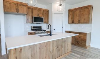 2991 Sydney, Ammon, ID 83401