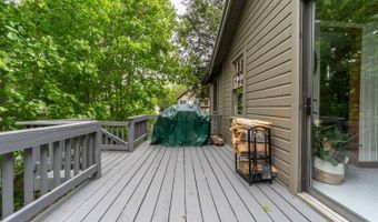 26 Don Gerry Rd, Bristol, NH 03222