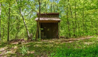 6559 Poston Rd, Athens, OH 45701