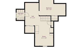 12355 Edison St NE, Alliance, OH 44601