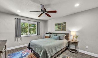 1917 Yale Dr, Carson City, NV 89703