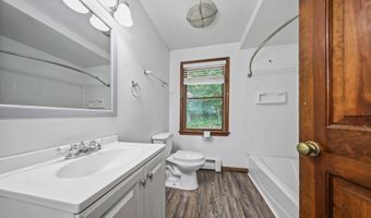 45 Carmel Rd, Bethany, CT 06524