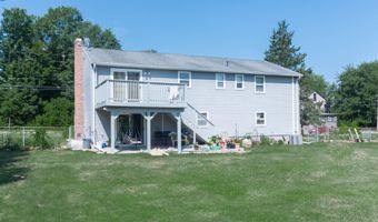 182 Episcopal Rd, Berlin, CT 06037