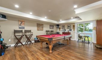28 Route 11D, Alton, NH 03810