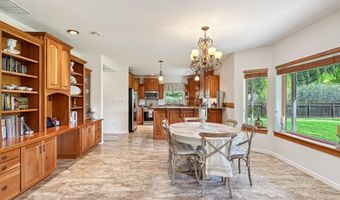 33 WAGON RUT Ln, Auburn, WY 83111