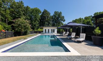 4211 Raney Way, Charlotte, NC 28205