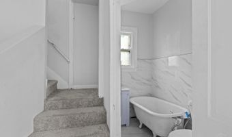 1792 Dreman Ave, Cincinnati, OH 45223