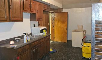 22837 SLAUGHTER NECK Rd, Lincoln, DE 19960