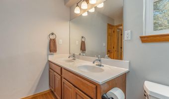 46 Susan Ln, Angel Fire, NM 87710