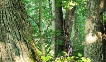 755 N Old State Road 1, Angola, IN 46703