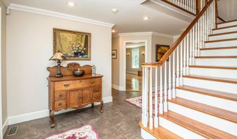 38 Table Rock Rd, Bartlett, NH 03812