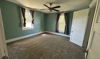 601 Q St, Bedford, IN 47421