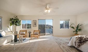 231 San Dimas Ave, Oceanside, CA 92057