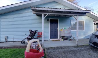 908 NE 1ST Ave, Battle Ground, WA 98604