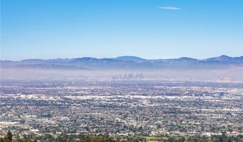 3311 Crownview Dr, Rancho Palos Verdes, CA 90275