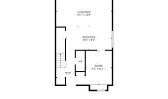1200 GEMINI Dr, Annapolis, MD 21403