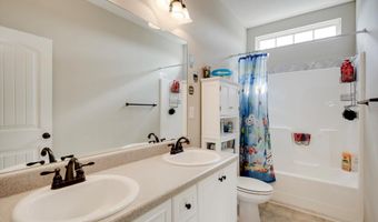 537 Brewer Dr, Aiken, SC 29803