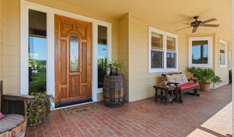 3839 Forbell, Fallbrook, CA 92028