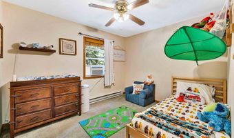 435 Kilmer Trl, Albrightsville, PA 18210