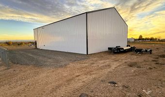 8585 Ellen's Way, Austin, CO 81410