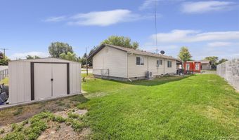 2762 Mcbride Pl, Burley, ID 83318