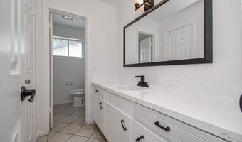 2708 Tallow St, Alvin, TX 77511