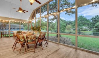 107 Besseleiu Ct, Bluffton, SC 29910