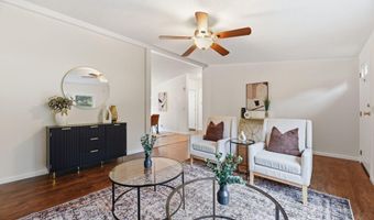 922 Poplar St, Alcoa, TN 37701