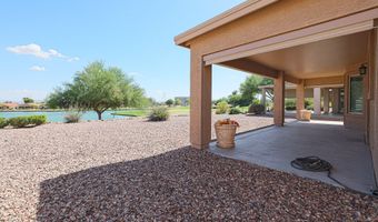 23339 W Twilight Trl, Buckeye, AZ 85326