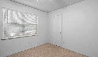 1008 3rd Ter, Barling, AR 72923