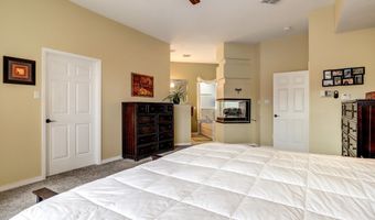 701 Stagecoach Rd SE, Albuquerque, NM 87123