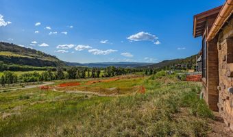 902 904 Sopris Creek Rd, Basalt, CO 81621