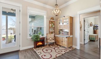 682 STUART Rd, Adkins, TX 78101