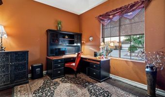41252 N WHISTLING STRAIT Ct, Anthem, AZ 85086